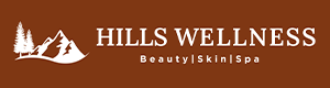 Welcome To Hills Wellness Spa